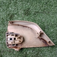 Genuine stihl 171 for sale  DAVENTRY