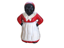 Vintage cast iron for sale  Salem