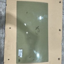 Front lower cab for sale  Reeseville