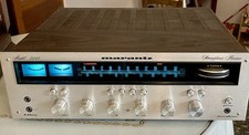 Marantz 2245 usato  Spedire a Italy