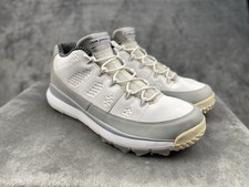 Nike air jordan for sale  Houston