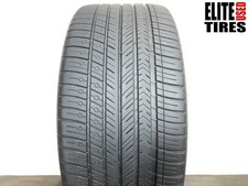 Michelin pilot sport for sale  USA