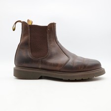 Doc martens chelsea for sale  North Hollywood