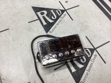 Guitarra Gibson USA 57 clássica Humbucker captador níquel comprar usado  Enviando para Brazil