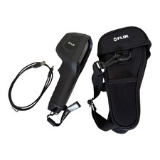 Wärmebildkamera flir tg165 gebraucht kaufen  Leipzig