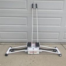 Skiers edge iii for sale  Fort Collins