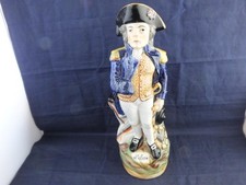 Antique staffordshire ceramic for sale  SHEFFIELD