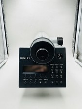 digital level for sale digital level for sale Riverview