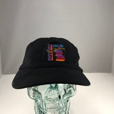 2003 rock sole for sale  Las Vegas