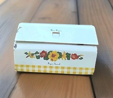 1950s floral kitchen for sale  Williams