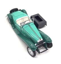 Franklin mint green for sale  Birmingham