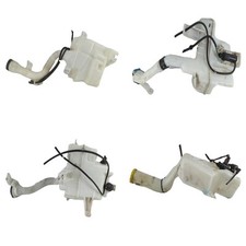Volvo v40 windshield for sale  Las Vegas