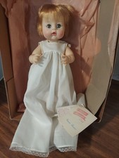 Madame alexander 1966 for sale  Livonia