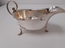 mappin webb solid silver for sale mappin webb solid silver for sale RUGBY