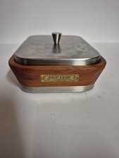 Trip trap butterdose gebraucht kaufen Trip trap butterdose gebraucht kaufen  Schwarzenbek