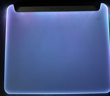 Razer firefly pro gebraucht kaufen  Berlin