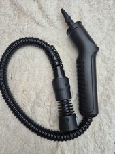 Vax cdst sfxt for sale  RICHMOND