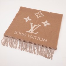 Louis vuitton m76067 d'occasion  Expédié en Belgium