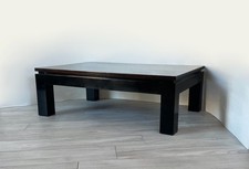 Coffee table 1950 usato  Roma
