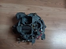 Pel rekord zenith gebraucht kaufen  Langenau