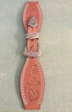 Cinturino per orologio usato  Rescaldina