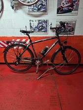 City bike uomo usato  Roma
