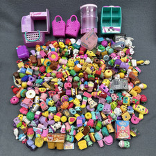 Shopkins lot 275 for sale  Edmonds