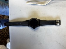 Reloj inteligente Michael Kors Access Dylan MKT5011 segunda mano  Embacar hacia Mexico