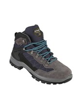 Grisport scarponcini trekking usato Grisport scarponcini trekking usato  Italia