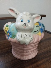 Vintage ceramic hand for sale  Upper Sandusky