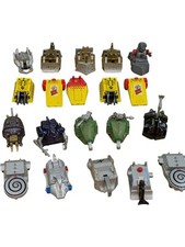 Robot wars miniature for sale  UK