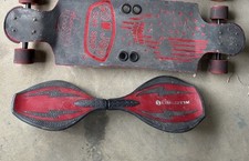boards skate 1 for sale boards skate 1 for sale Brooks