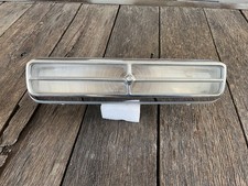 1969 mercury marquis for sale  Lincoln