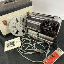 Duovox 942 super gebraucht kaufen  Bad Sachsa
