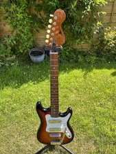 Satellite 65t electric for sale  HYDE