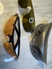 Arnette saturn 3031 for sale  Peoria