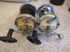 mitchell multiplier reels for sale mitchell multiplier reels for sale SOUTHAMPTON