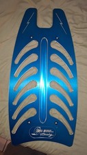 Goped sport zero for sale  Lake Worth