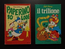 i classici disney seconda serie usato i classici disney seconda serie usato Palermo