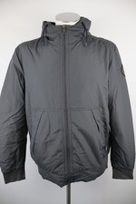 Napapijri giubbino giacca usato Napapijri giubbino giacca usato  Massa di Somma