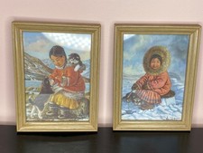 Vintage nori peter for sale  Plymouth