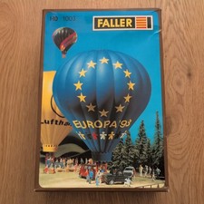 faller models for sale faller models for sale HORSHAM