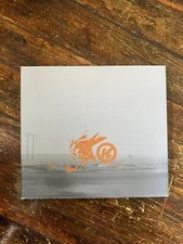 Knut challenger 2002 gebraucht kaufen  Berlin
