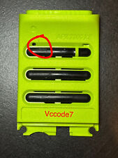 Motorola apx7000xe high for sale  Monterey Park