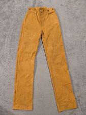 Double ranch laporte for sale  Duluth
