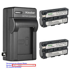 Kastar battery wall for sale  USA