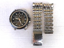 Citizen u600 radio for sale  Skokie