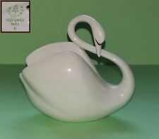 Hollohaza piccolo cigno usato  Gorgonzola