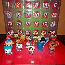 Choose funko superheroes for sale  Goffstown