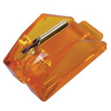 Technics bd20 diamant d'occasion  Orleans-